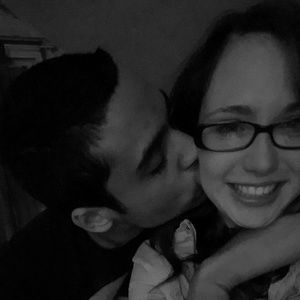 Meet your Posher, Cierra